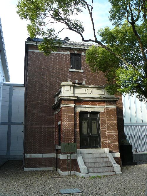 �␣���ɏ���