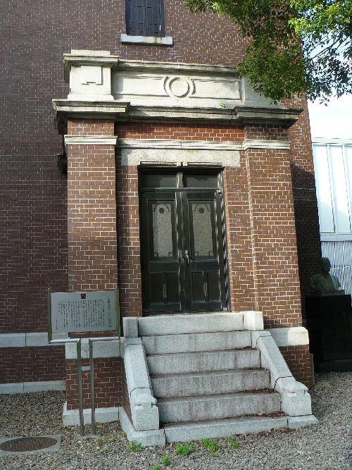 �␣���ɏ���