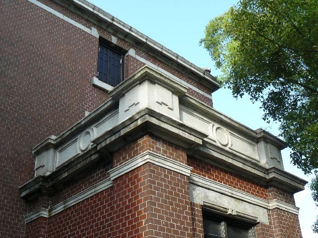 �␣���ɏ���