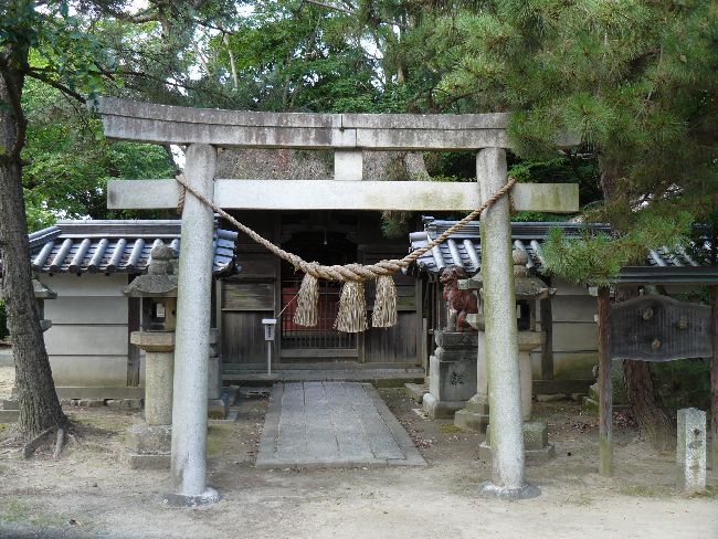 �䌕�����{