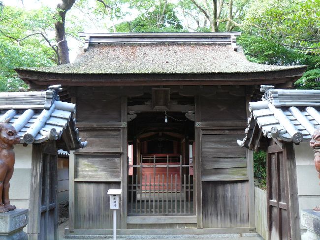 �䌕�����{