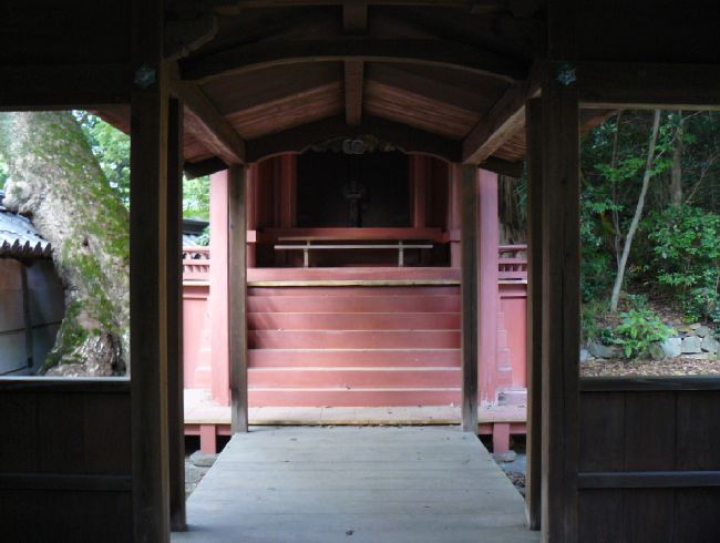 �䌕�����{