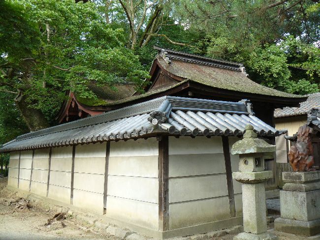 �䌕�����{