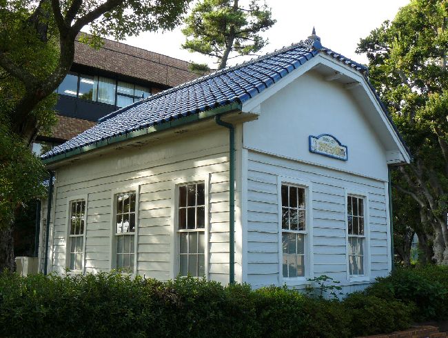 ���������