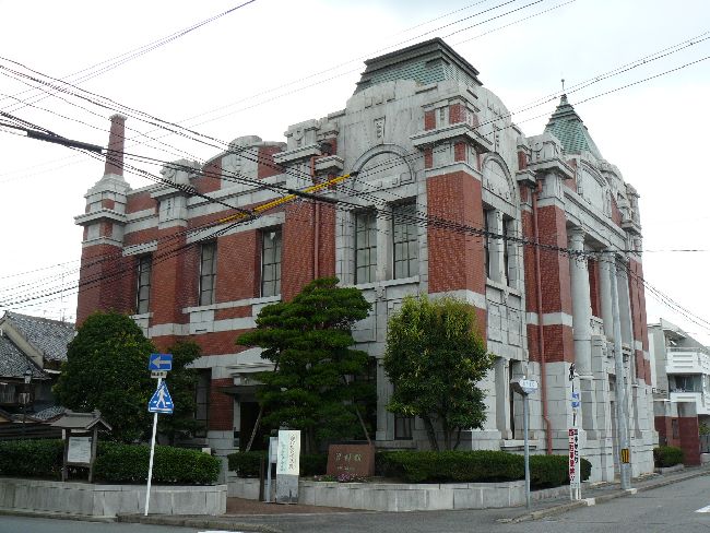 �������s�{�X