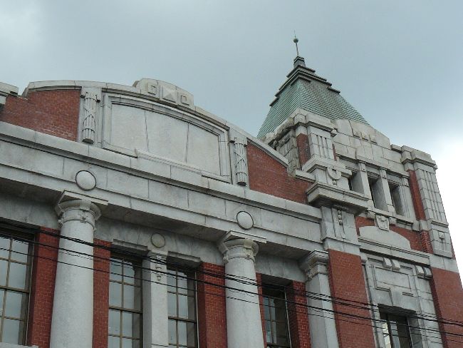 �������s�{�X