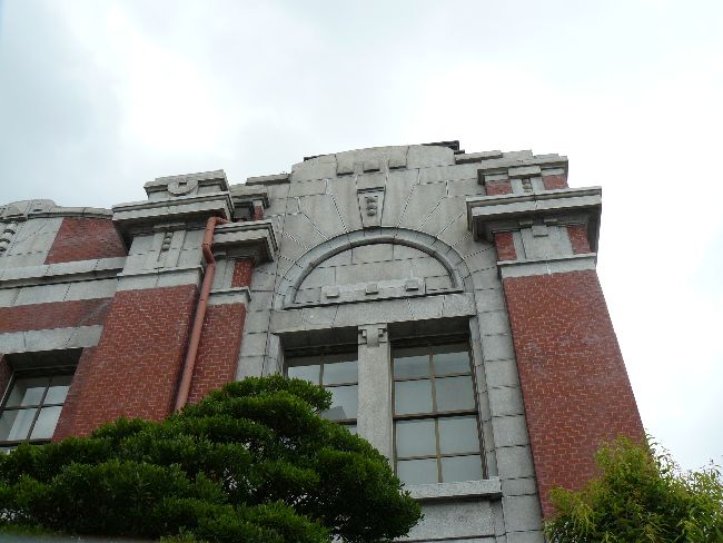 �������s�{�X