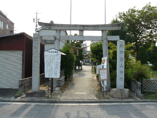 �V�c���R�_��