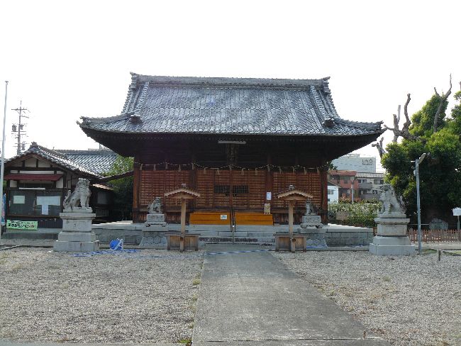 �V�c���R�_��