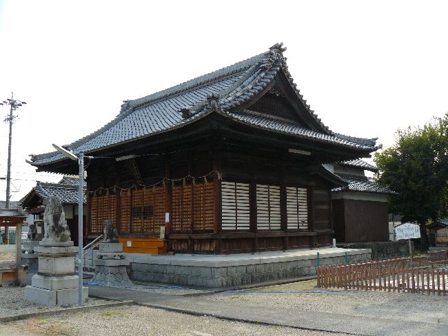 �V�c���R�_��