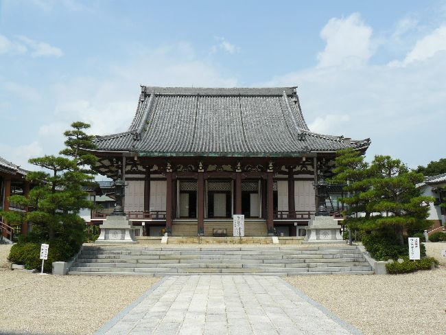 ���{�莛�ʉ@