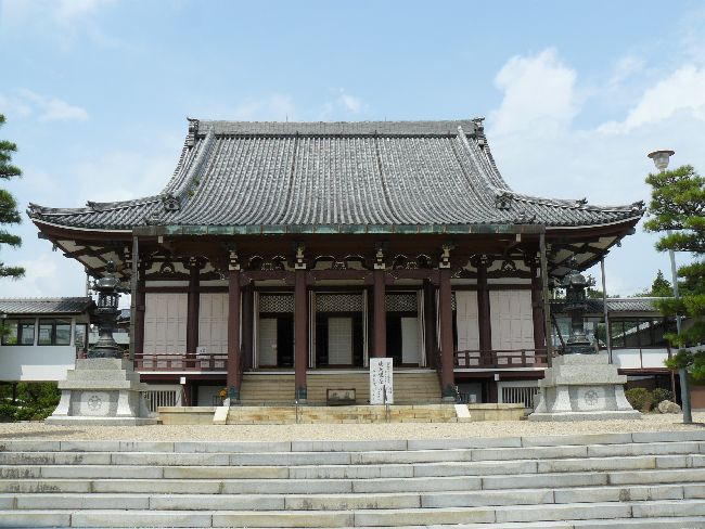 ���{�莛�ʉ@