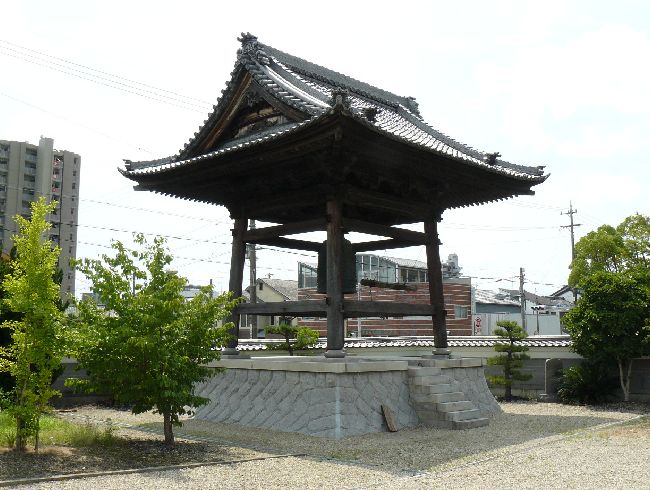 ���{�莛�ʉ@