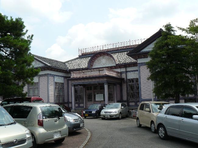 �z�c�S���