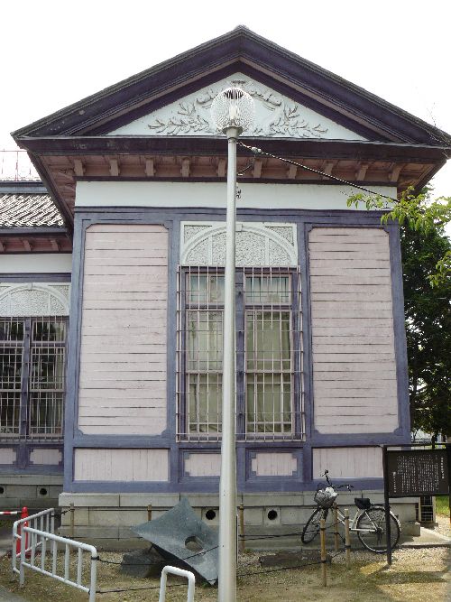 �z�c�S���