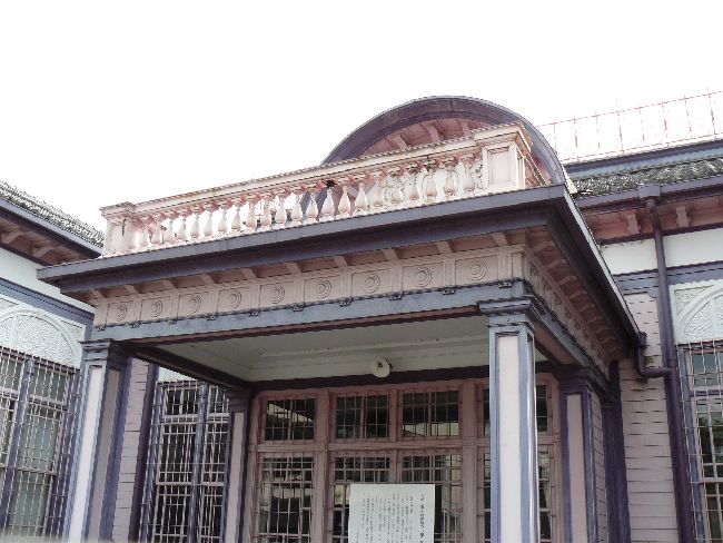 �z�c�S���