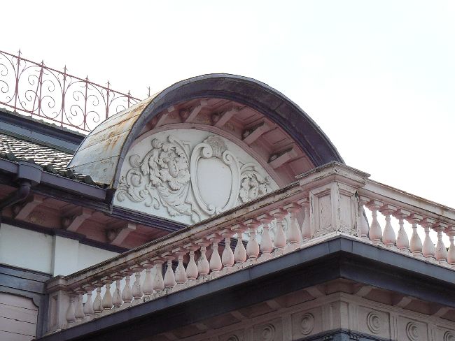 �z�c�S���