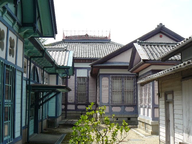 �z�c�S���