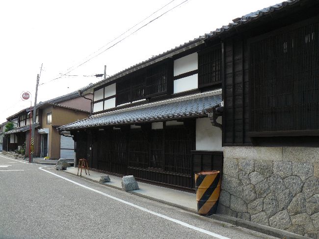 �������X�̋�