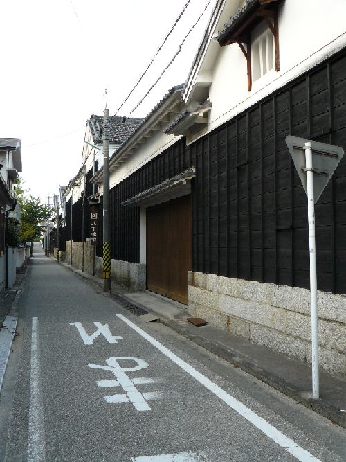 �������X�̋�