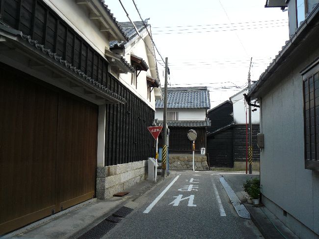 �������X�̋�