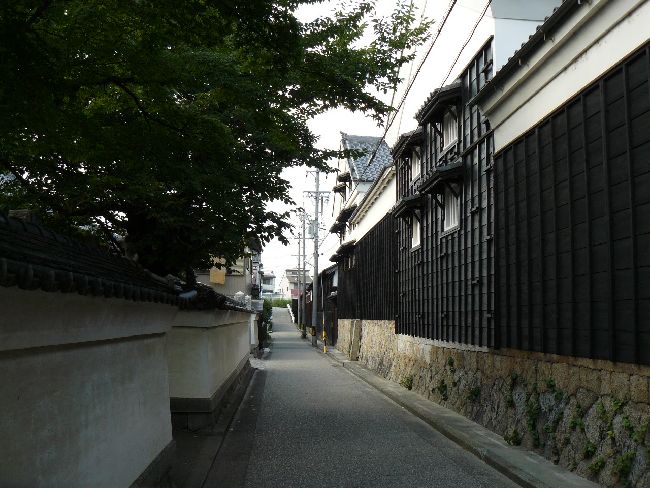 �������X�̋�