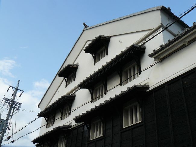 �������X�̋�