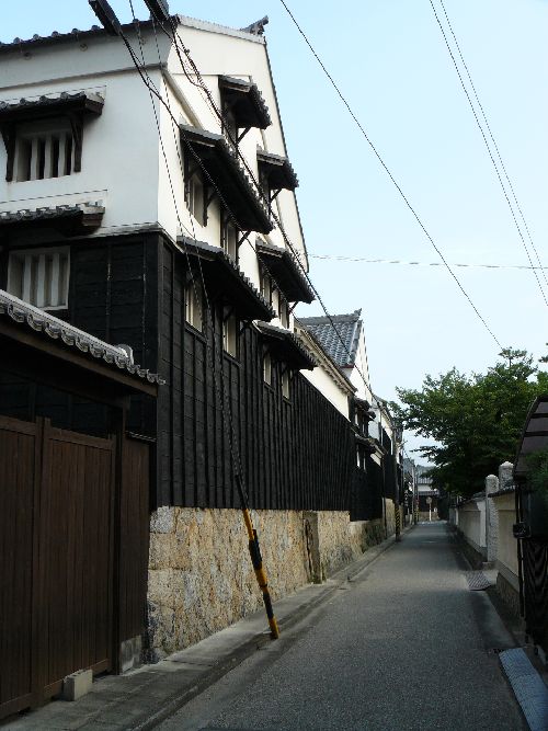 �������X�̋�