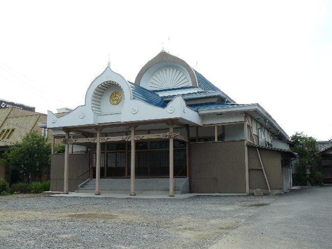 ���{�莛�ʉ@