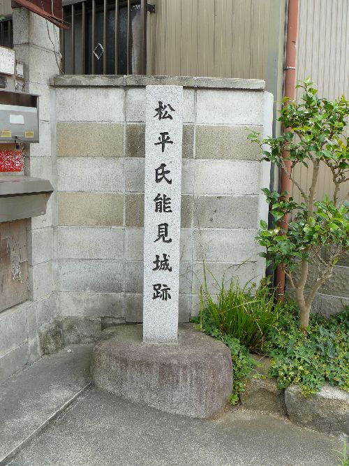 �������\�����