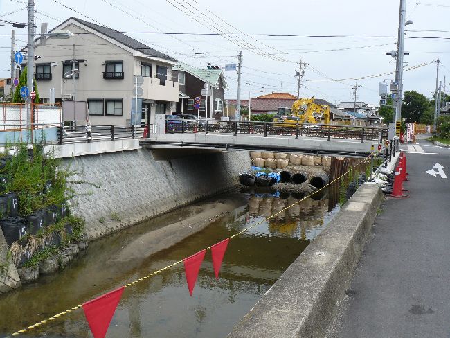 �������\�����