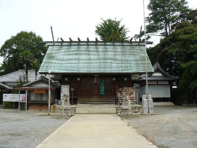 �\���_���{