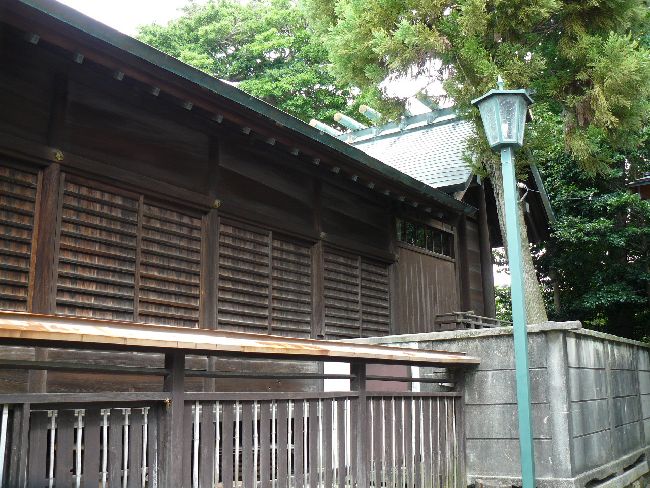 �\���_���{