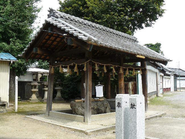 �\���_���{