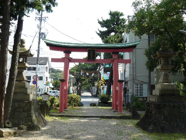 �Z���_��