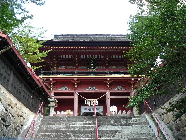 �Z���_��