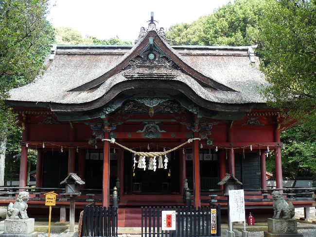 �Z���_��