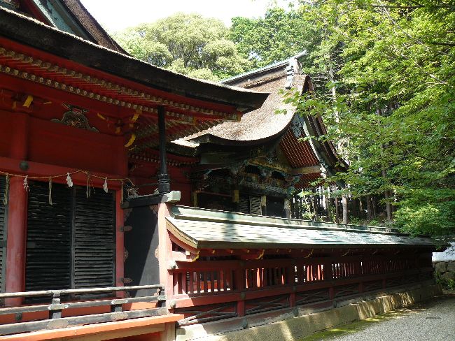 �Z���_��