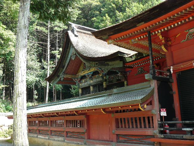 �Z���_��