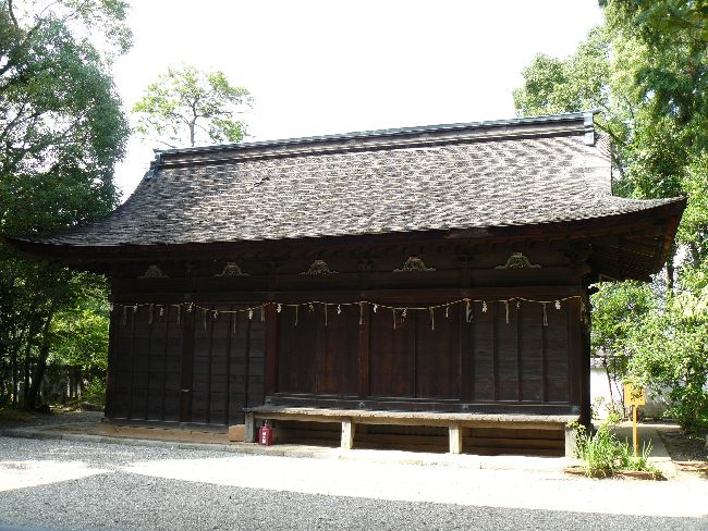 �Z���_��