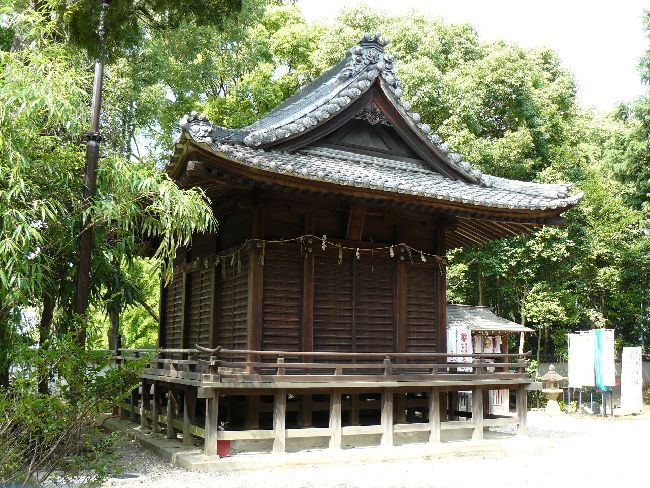 �Z���_��