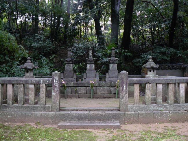 �M������