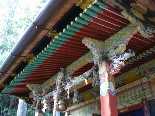 �P���R���Ƌ{