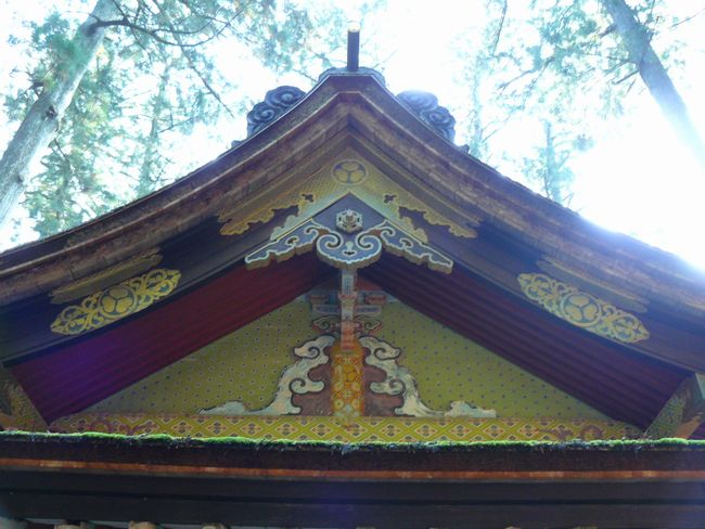 �P���R���Ƌ{