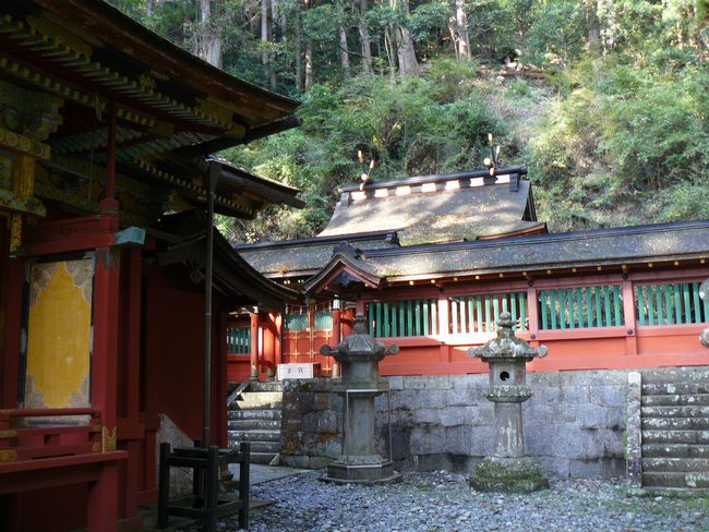 �P���R���Ƌ{