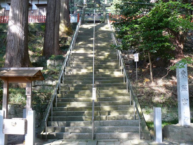 �P���R���Ƌ{