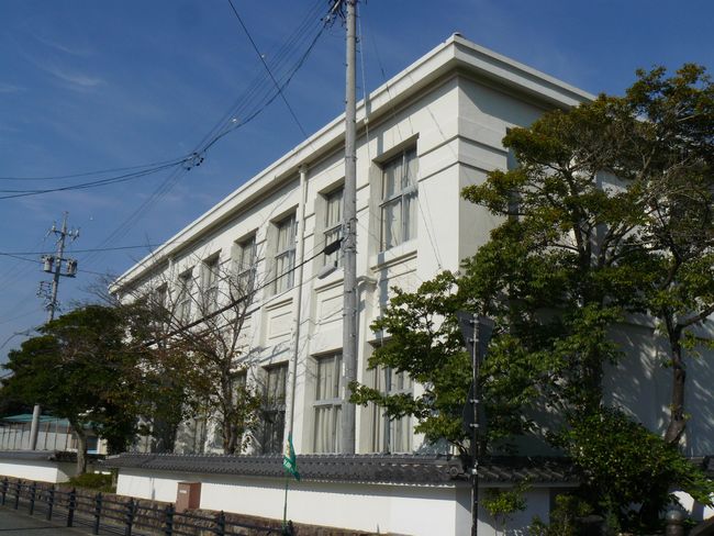 ���c�������Z�|�������w�Z