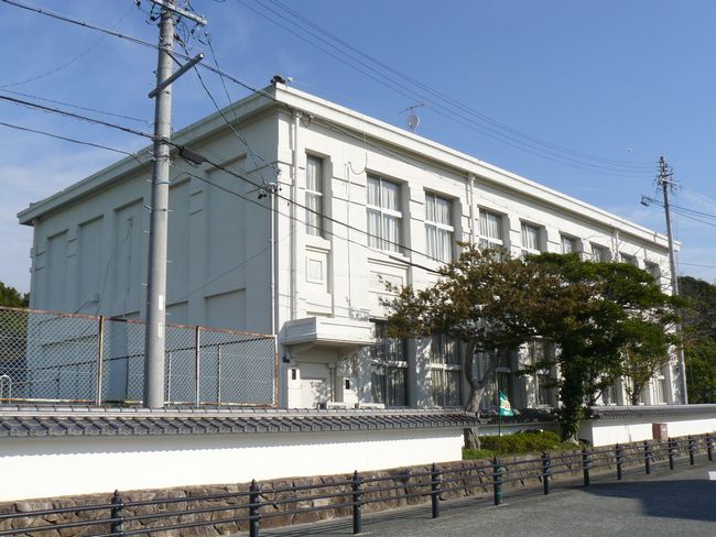 ���c�������Z�|�������w�Z