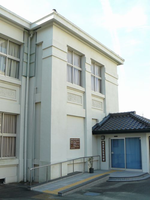 ���c�������Z�|�������w�Z