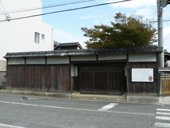 �ɔ\���h�ܓx����̒n